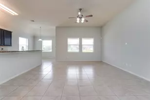 3931 Medici Ct, Missouri City, TX 77459 - Photo 33