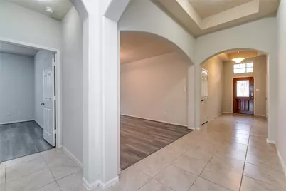3931 Medici Court, Missouri City, TX 77459 - Photo 11