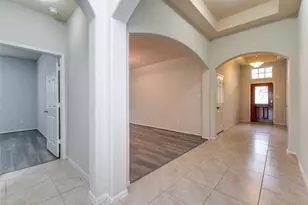 3931 Medici Ct, Missouri City, TX 77459 - Photo 11