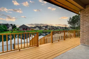3931 Medici Ct, Missouri City, TX 77459 - Photo 43