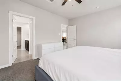 18819 Allendale Forest Drive, Richmond, TX 77407 - Photo 23
