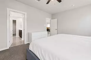 18819 Allendale Frst Dr, Richmond, TX 77407 - Photo 23