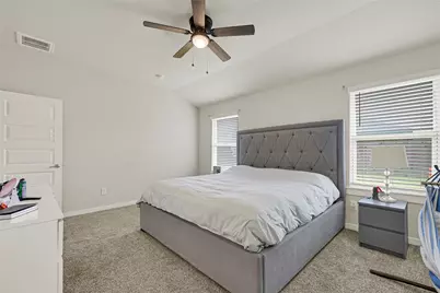 18819 Allendale Forest Drive, Richmond, TX 77407 - Photo 21