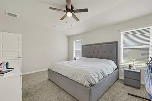 18819 Allendale Frst Dr, Richmond, TX 77407 - Photo 21