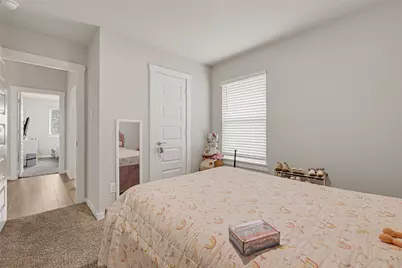 18819 Allendale Forest Drive, Richmond, TX 77407 - Photo 33