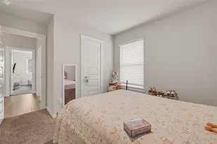18819 Allendale Frst Dr, Richmond, TX 77407 - Photo 33