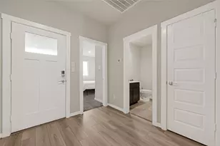 18819 Allendale Frst Dr, Richmond, TX 77407 - Photo 37