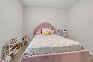 18819 Allendale Frst Dr, Richmond, TX 77407 - Photo 31