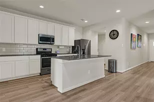 18819 Allendale Frst Dr, Richmond, TX 77407 - Photo 15