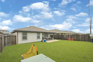 18819 Allendale Frst Dr, Richmond, TX 77407 - Photo 45