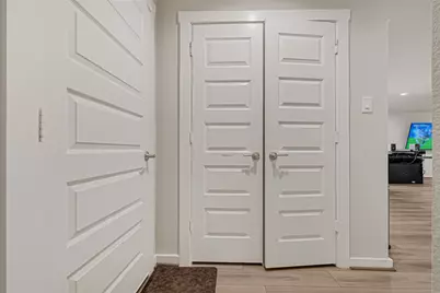 18819 Allendale Forest Drive, Richmond, TX 77407 - Photo 19