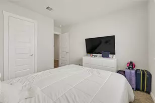 18819 Allendale Frst Dr, Richmond, TX 77407 - Photo 43