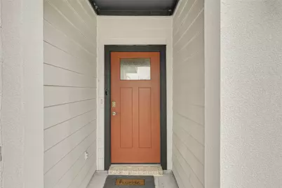 18819 Allendale Forest Drive, Richmond, TX 77407 - Photo 5