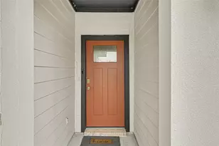 18819 Allendale Frst Dr, Richmond, TX 77407 - Photo 5