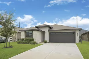 18819 Allendale Frst Dr, Richmond, TX 77407 - Photo 49
