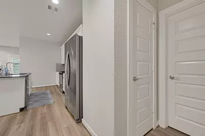 18819 Allendale Forest Drive, Richmond, TX 77407 - Photo 11