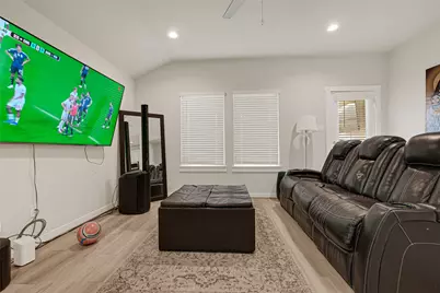 18819 Allendale Forest Drive, Richmond, TX 77407 - Photo 7