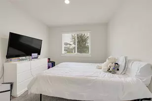 18819 Allendale Frst Dr, Richmond, TX 77407 - Photo 39