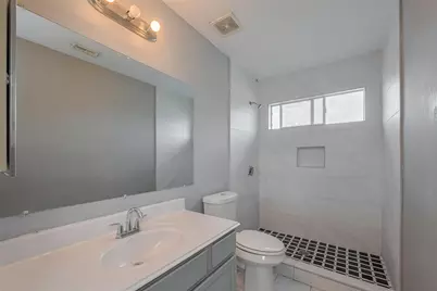 9926 Myrtle Field Lane, Houston, TX 77044 - Photo 23