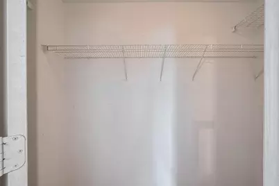 9926 Myrtle Field Lane, Houston, TX 77044 - Photo 31