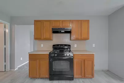 9926 Myrtle Field Lane, Houston, TX 77044 - Photo 13