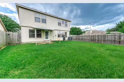 13722 Clarks Fork Drive, Houston, TX 77086 - Photo 29
