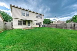 13722 Clarks Fork Dr, Houston, TX 77086 - Photo 29