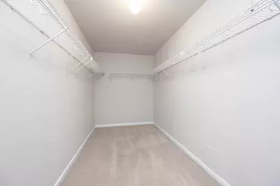 13722 Clarks Fork Drive, Houston, TX 77086 - Photo 27