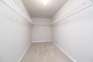 13722 Clarks Fork Dr, Houston, TX 77086 - Photo 27