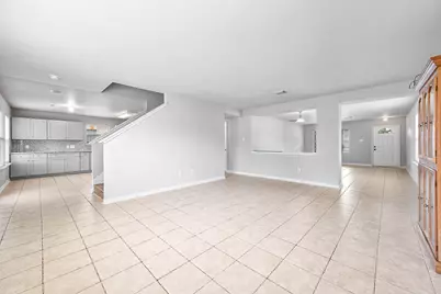 13722 Clarks Fork Drive, Houston, TX 77086 - Photo 9