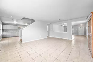 13722 Clarks Fork Dr, Houston, TX 77086 - Photo 9