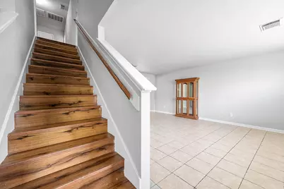 13722 Clarks Fork Drive, Houston, TX 77086 - Photo 17