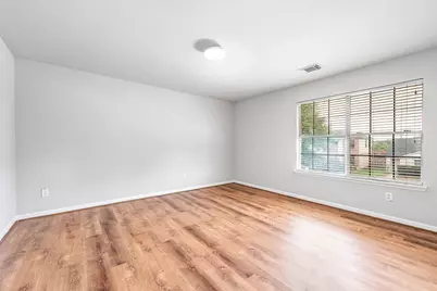 13722 Clarks Fork Drive, Houston, TX 77086 - Photo 21