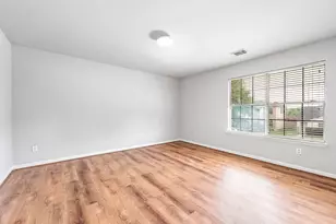 13722 Clarks Fork Dr, Houston, TX 77086 - Photo 21