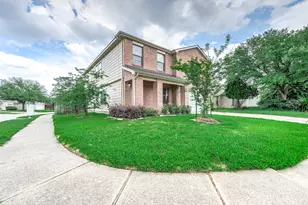 13722 Clarks Fork Dr, Houston, TX 77086 - Photo 3