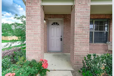 13722 Clarks Fork Drive, Houston, TX 77086 - Photo 5