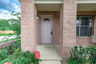 13722 Clarks Fork Dr, Houston, TX 77086 - Photo 5