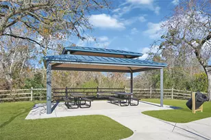 1750 W 23rd St, Houston, TX 77008 - Photo 33