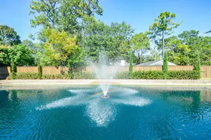10207 Preston Crest Dr, Houston, TX 77042 - Photo 31