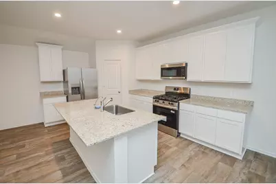 31310 Yatesbury Dr, Fulshear, TX 77441 - Photo 5