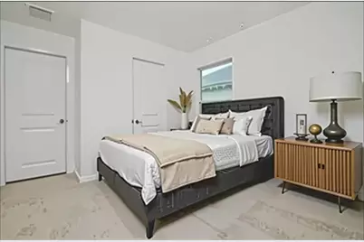 31310 Yatesbury Dr, Fulshear, TX 77441 - Photo 35