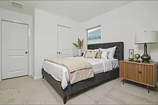 31310 Yatesbury Dr, Fulshear, TX 77441 - Photo 35