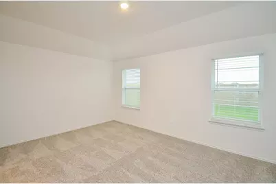 31310 Yatesbury Dr, Fulshear, TX 77441 - Photo 23