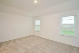 31310 Yatesbury Dr, Fulshear, TX 77441 - Photo 23