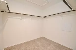 31310 Yatesbury Dr, Fulshear, TX 77441 - Photo 29