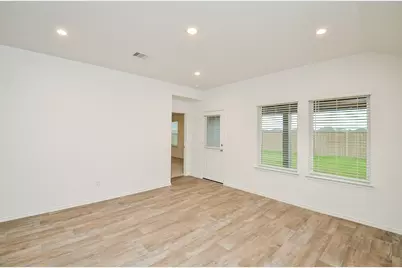 31310 Yatesbury Dr, Fulshear, TX 77441 - Photo 19