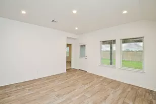 31310 Yatesbury Dr, Fulshear, TX 77441 - Photo 19