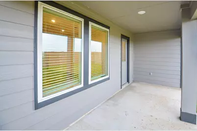 31310 Yatesbury Dr, Fulshear, TX 77441 - Photo 43