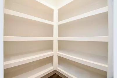 31310 Yatesbury Dr, Fulshear, TX 77441 - Photo 31