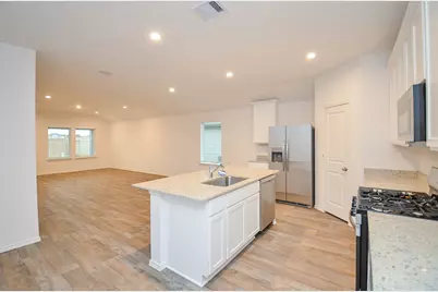 31310 Yatesbury Dr, Fulshear, TX 77441 - Photo 7